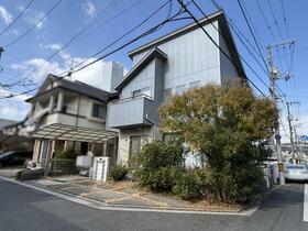 広島県広島市西区庚午南2丁目