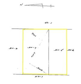 愛媛県松山市余戸東５丁目