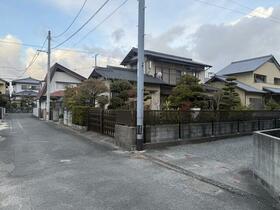 愛媛県松山市余戸東５丁目