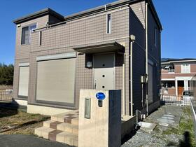 静岡県袋井市富里