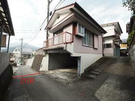 高知県高岡郡越知町越知甲