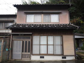 京都府宮津市字須津