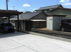 新潟県新潟市西区五十嵐中島１丁目