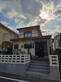 香川県丸亀市新浜町１丁目