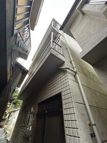 山口県熊毛郡上関町大字室津