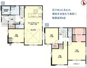 宮城県仙台市宮城野区福室字小原一番
