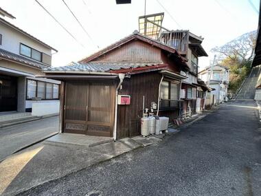 代表画像_外観@233025514868