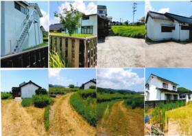 島根県大田市久手町波根西