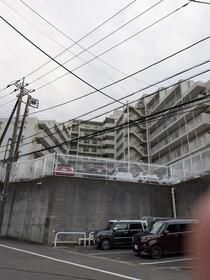 トーカンマンション北小金