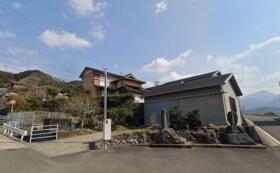 長崎県雲仙市千々石町丁