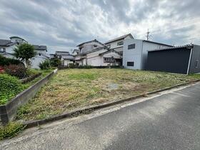 福岡県久留米市大善寺町藤吉