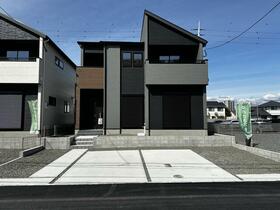 佐賀県佐賀市大財６丁目