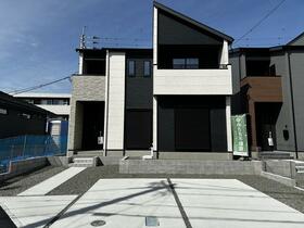 佐賀県佐賀市大財６丁目