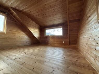 代表画像_外観@219003471155