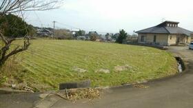 長崎県諫早市白原町