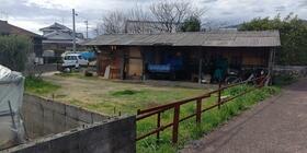 長崎県諫早市高来町三部壱
