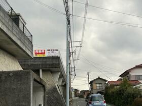長崎県諫早市栄田町