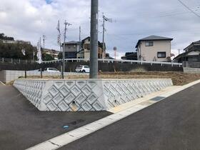 長崎県佐世保市野中町