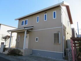 茨城県つくば市松代５丁目