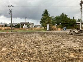 富山県中新川郡上市町旭町