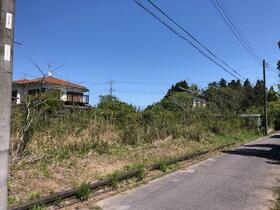 千葉県大網白里市柳橋