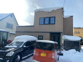 北海道旭川市神楽六条１丁目