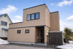 北海道旭川市神楽六条１丁目