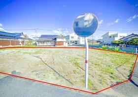 熊本県八代市井上町