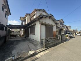 和歌山県和歌山市杭ノ瀬