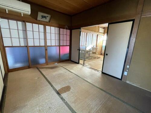 detached 山形県東根市本丸北１丁目