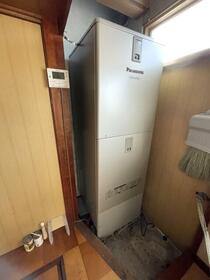 detached 山形県東根市本丸北１丁目