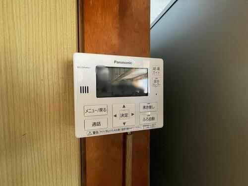 detached 山形県東根市本丸北１丁目