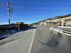 detached 山形県東根市本丸北１丁目