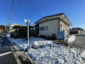 山形県東根市本丸北１丁目