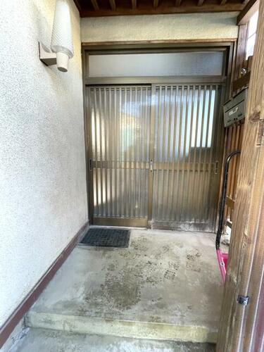 detached 山形県東根市本丸北１丁目