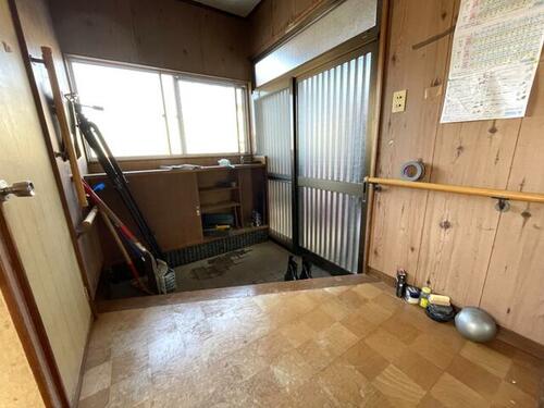 detached 山形県東根市本丸北１丁目