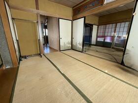detached 山形県東根市本丸北１丁目