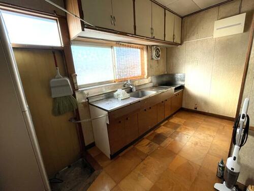 detached 山形県東根市本丸北１丁目