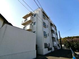 スカイハイツ横山　当社限定特典対象物件