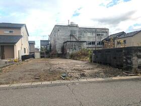 石川県七尾市米町