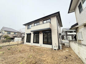 茨城県古河市東牛谷