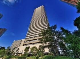 神奈川県川崎市中原区中丸子