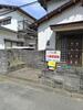 一貴山駅より徒歩3分 築46年1ヶ月 2階建の賃貸物件