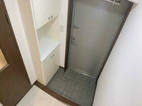 トーカンマンション大分中央