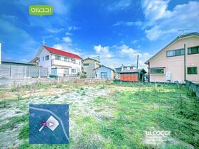 熊本県山鹿市中