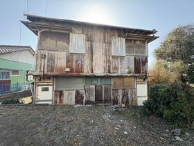 静岡県沼津市東椎路