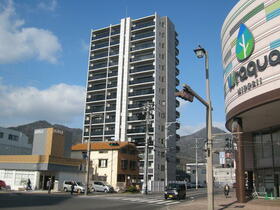 広島県広島市安佐南区緑井5丁目