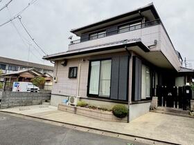 埼玉県久喜市久喜北１丁目