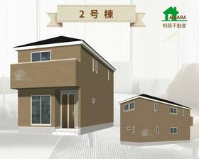 三重県三重郡川越町大字高松