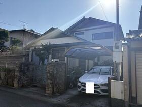 京都府京都市右京区嵯峨大覚寺門前六道町